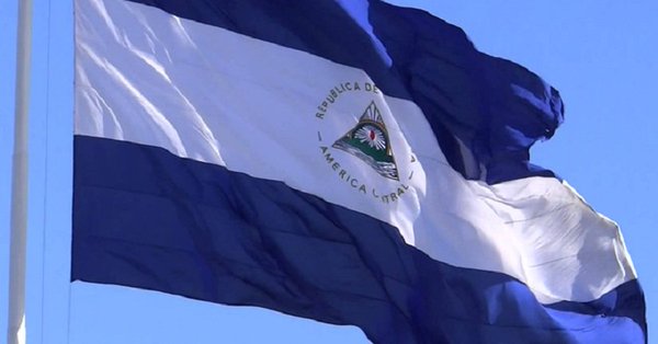 Nicaragua: la oposición reclama libertad de expresión