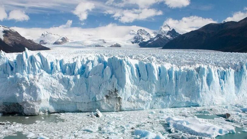 La Corte rechazó el planteo de Barrick y confirmó la Ley de Glaciares