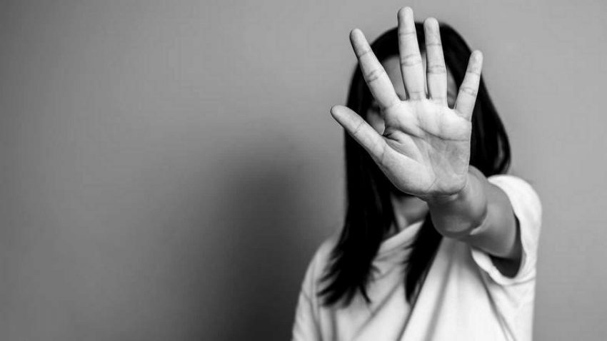 San Vicente: una mujer denunció que fue secuestrada y abusada en un hospedaje
