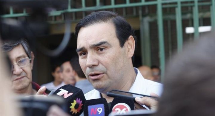 Corrientes: Valdés logró la mayoría calificada en la Legislatura