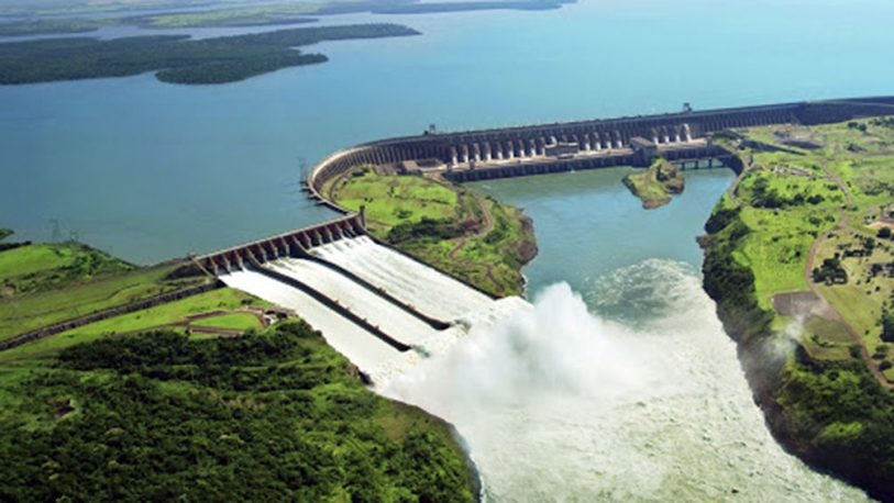 Paraguay canceló un acuerdo energético con Brasil