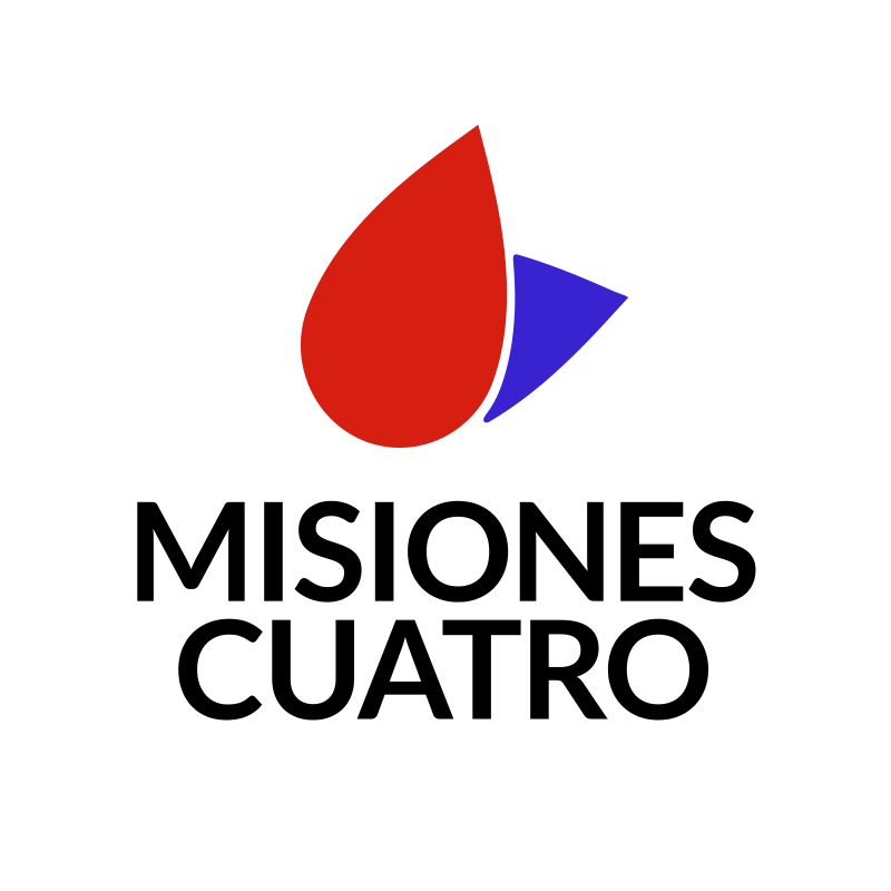 (c) Misionescuatro.com