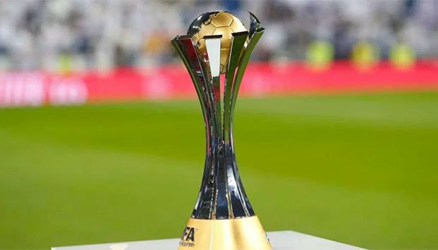 Qatar será sede del Mundial de clubes en diciembre