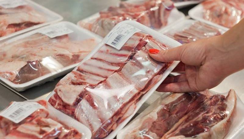 Afirman que el programa “Ahora Carne” impulsó hasta 40% las ventas