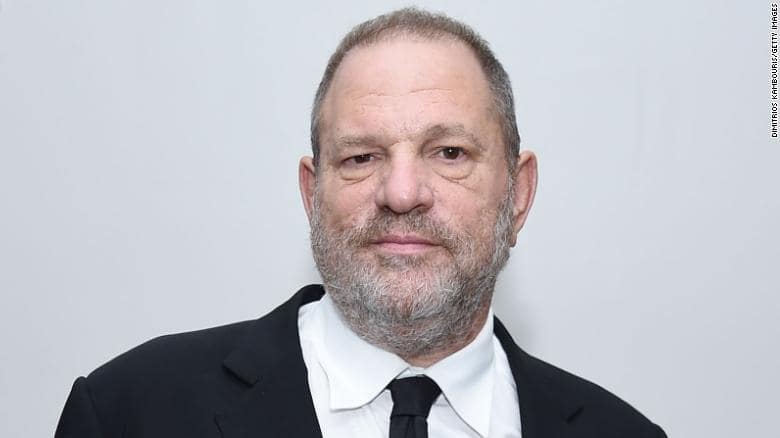 Harvey Weinstein debe esperar por su juicio hasta enero