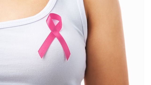 Una nueva terapia para un tipo de cáncer de mama ya está en Argentina