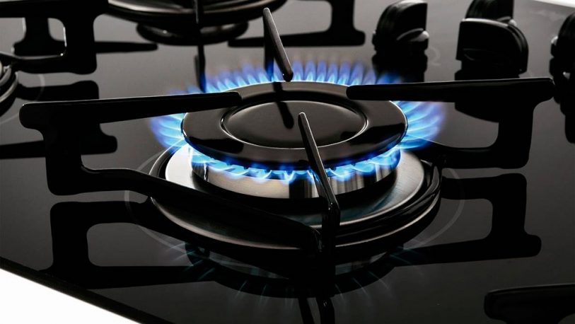 Postergan hasta enero el próximo aumento en la tarifa de gas
