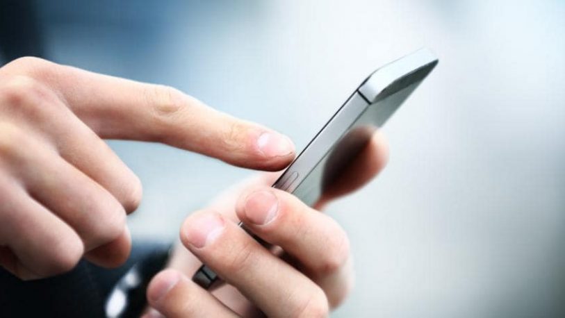 Las tarifas de teléfonos celulares tendrán aumento de hasta un 16%