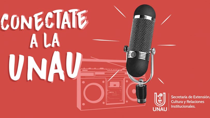 En octubre, la UNAU lanzará su propio programa radial