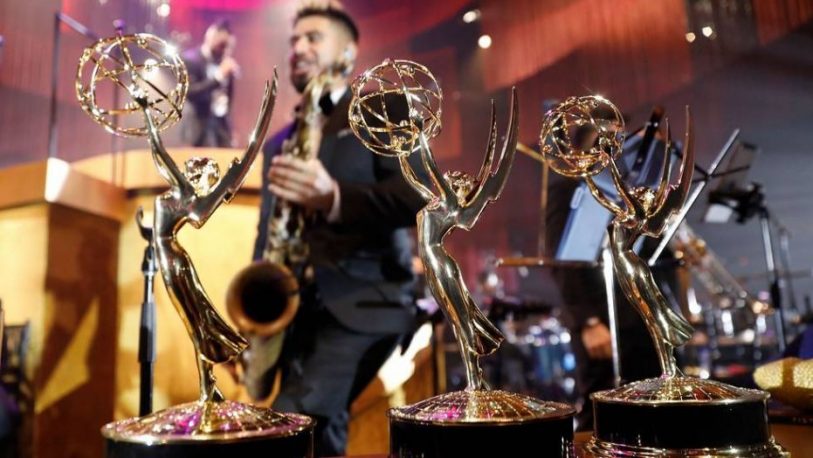 Los grandes ganadores de los Emmy: Game of Thrones, Fleabag y Chernobyl
