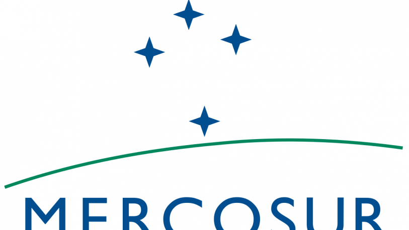 Mercosur: Europa pide a Brasil cumplir con Acuerdo de París