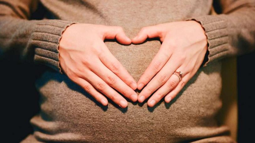 Madres se concentrarán en la Costanera en reclamo de los derechos perinatales