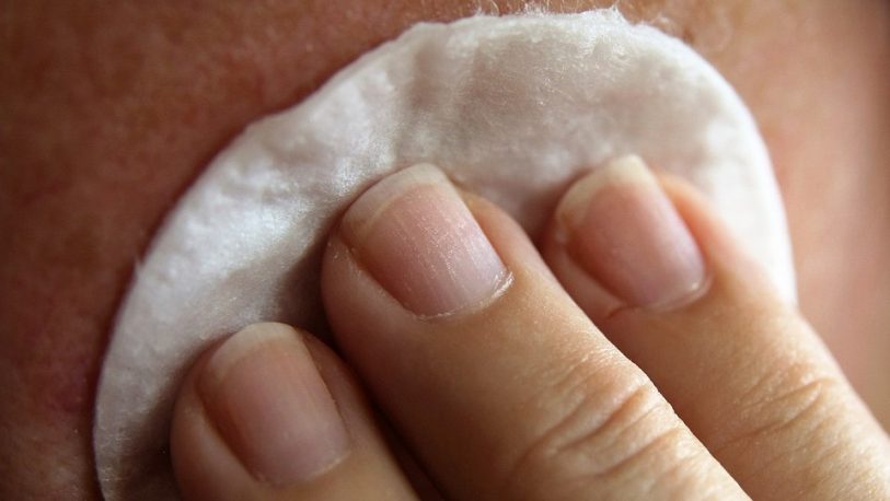 La importancia del cuidado de la piel en esta época del año
