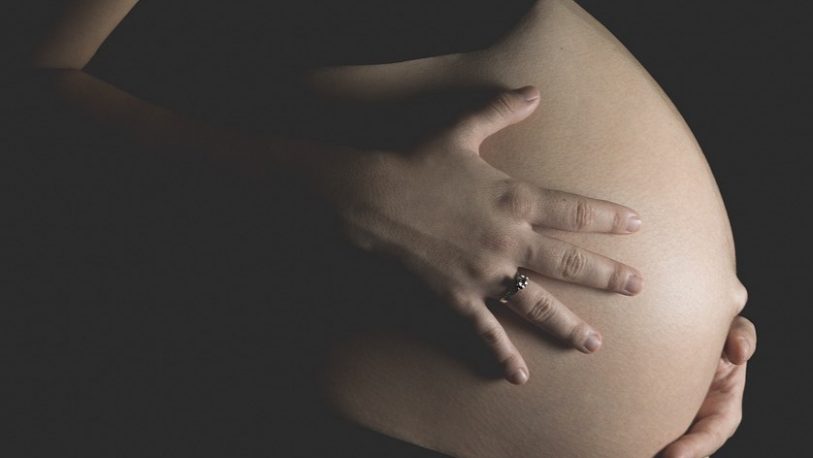 Montecarlo: embarazada de 8 meses murió y denuncian mala praxis