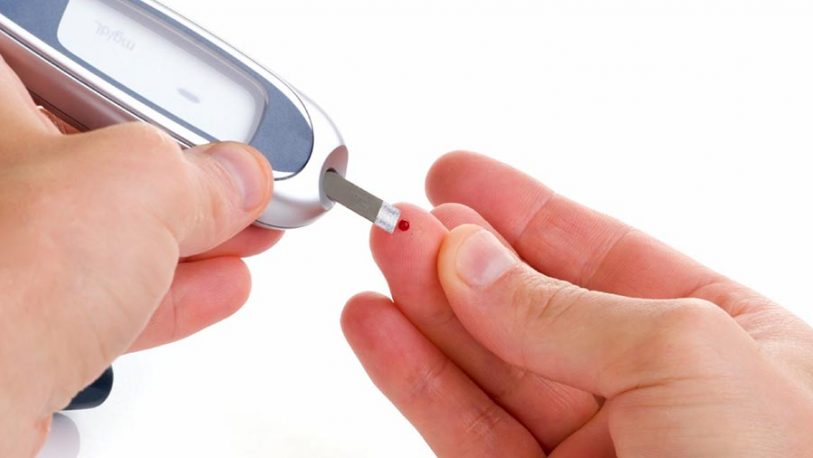 Según un estudio, comer durante la madrugada genera más probabilidades de desarrollar diabetes tipo 2