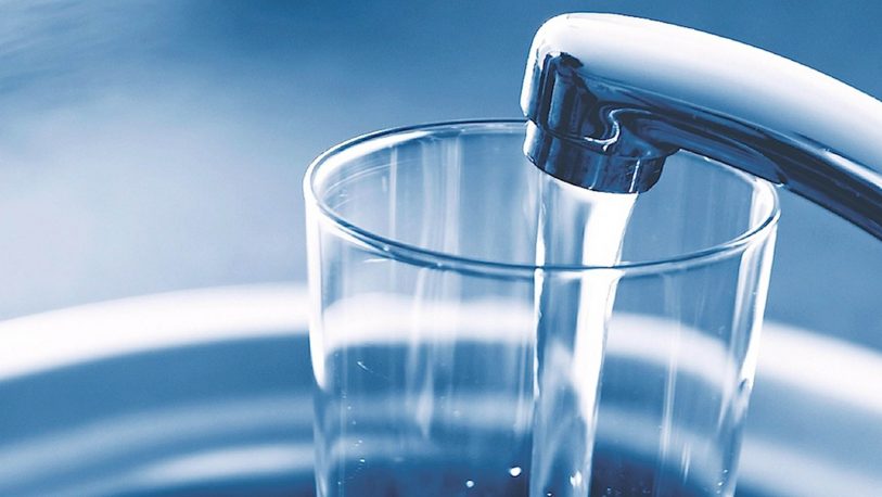 Anticipan nuevos aumentos en la tarifa del agua