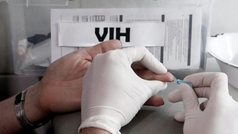 La cura del VIH es una realidad cada vez más cercana, coinciden médicos y científicos