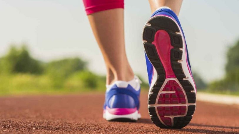 La importancia de hacer actividad física para tener una buena salud