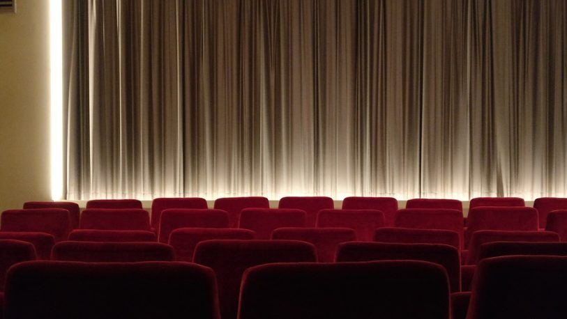 Cuáles son los estrenos del cine más esperados en 2024