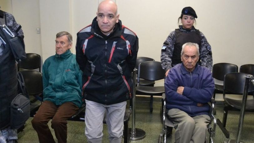 Caso Próvolo: Ya hay cuatro condenados, dos de ellos, son curas