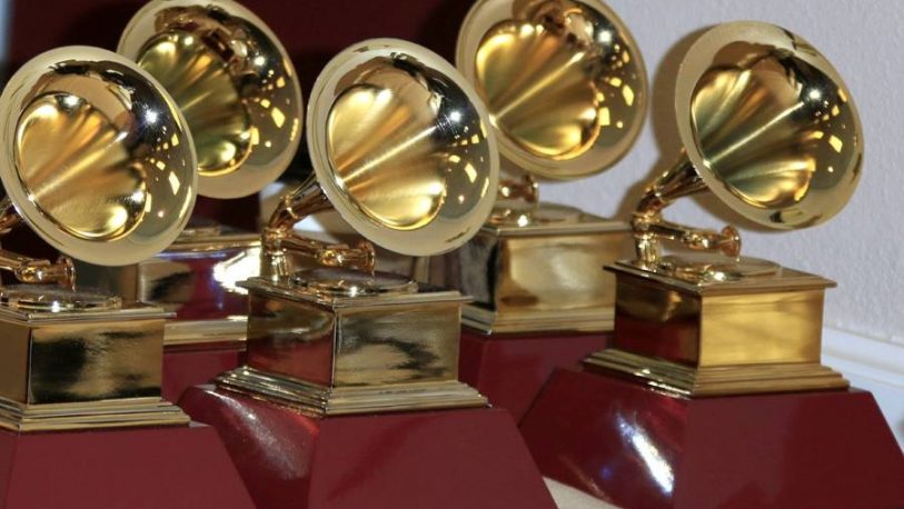 Más de una quincena de artistas presentes en la vigésima entrega de los premios Grammy Latinos