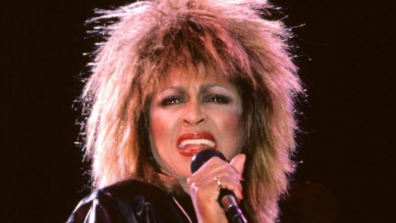 Tina Turner: los 80 años del torbellino musical que se reinventó