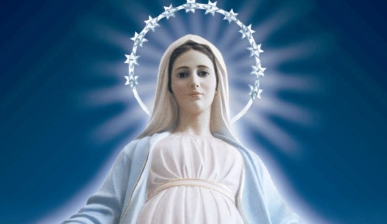 Día de la Virgen: ¿por qué los católicos lo celebran el 8 de diciembre?
