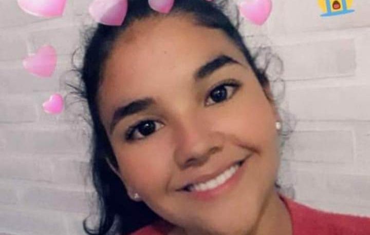 Familiares de Anastacia Ramírez, exigen justicia