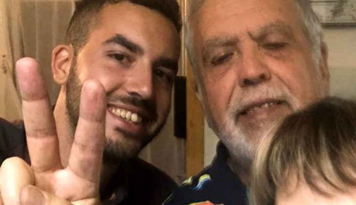 Julio De Vido y Roberto Baratta ya cumplen prisión domiciliaria