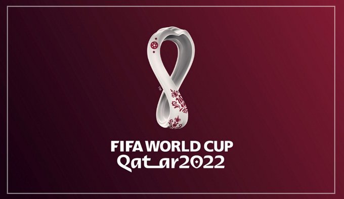 Argentina inicia el camino hacia Qatar 2022 ante Ecuador