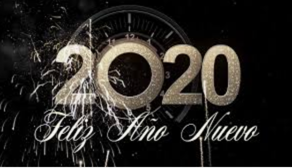 2020, un año bisiesto