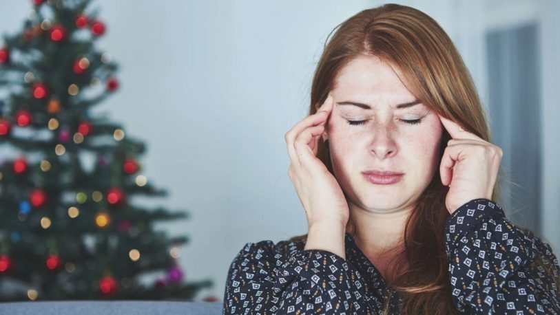 Qué es la fobia a la Navidad y cuáles son sus síntomas