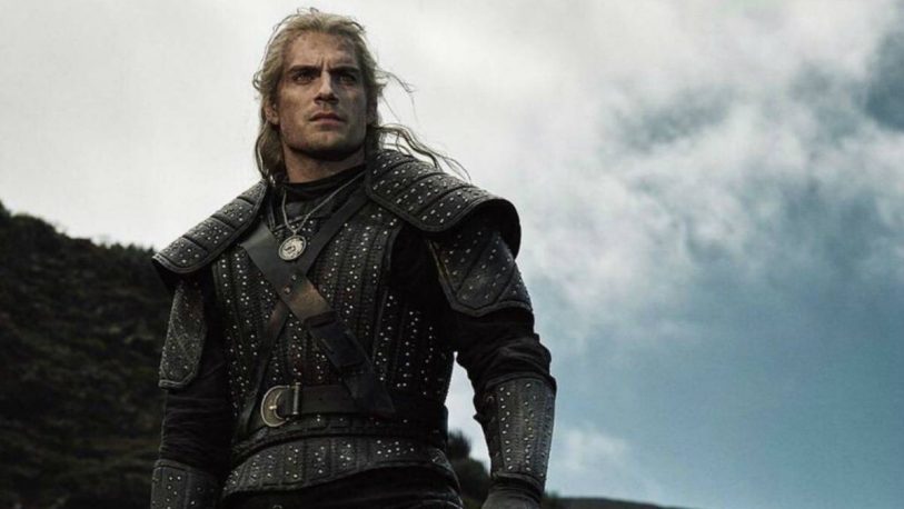 Netflix estrena The Witcher, la serie que quiere ser la heredera de Game of Thrones