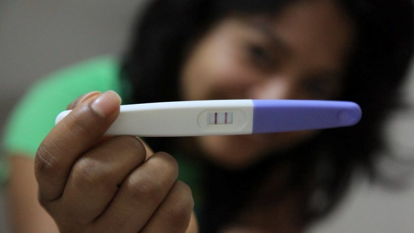 Interrupción legal del embarazo: 11 provincias adhirieron al protocolo
