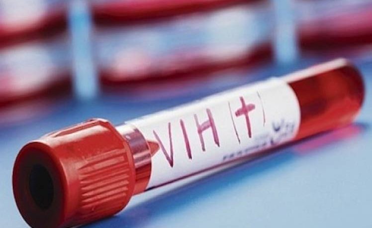 Según funcionario de Salud Pública, hay 2000 misioneros con VIH en tratamiento
