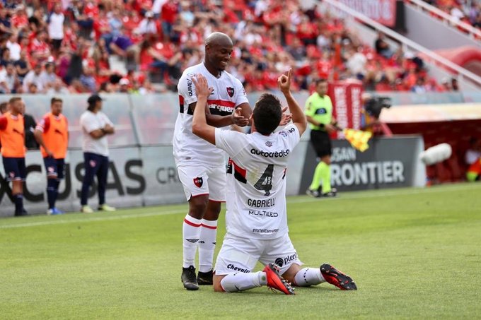 Independiente agrava su crisis con otra derrota en Avellaneda