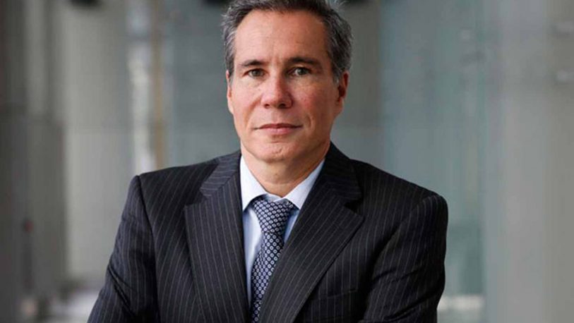 “La memoria del fiscal Nisman no se merece estas declaraciones”: la respuesta de la DAIA Misiones a Alberto Fernández