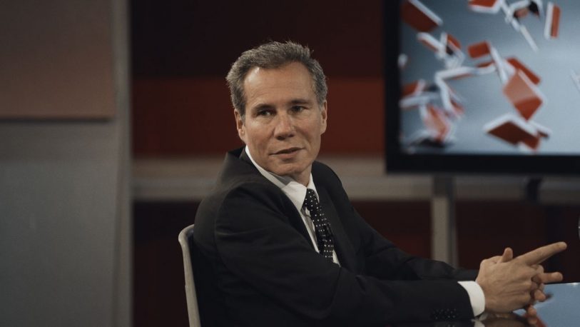 La AMIA reclama justicia por Nisman, a seis años de su muerte