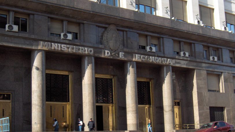 Argentina, el primer país que cae en Default desde la pandemia