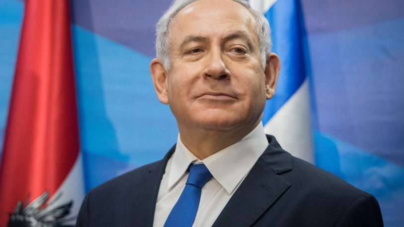 Alberto Fernández se reunirá con Benjamin Netanyahu
