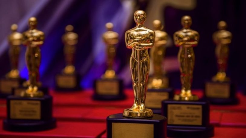 Premios Oscar 2020: Hay tres argentinos entre los ternados