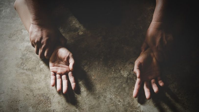 Horror en Misiones: niña era violada por dos sexagenarios