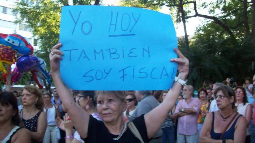Nisman: aniversario con muchos interrogantes y pocas certezas