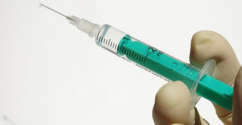 Israelíes afirman que “en pocas semanas” tendrán la vacuna para el coronavirus
