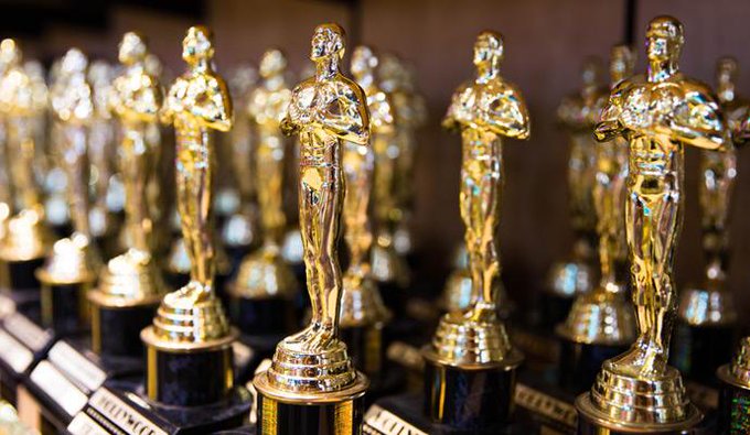 Apuestas y detalles de las películas candidatas al Oscar