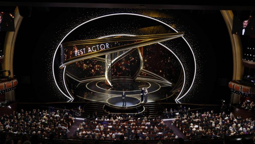 Premios Oscar 2020: la lista completa de ganadores