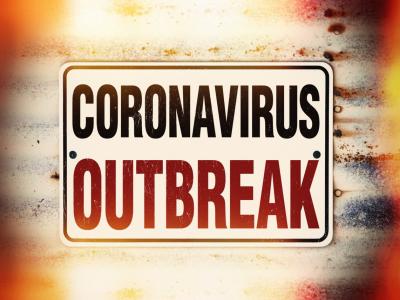 Coronavirus: estos son los países afectados hasta el momento