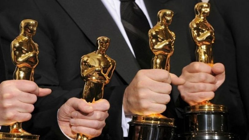 Oscar 2020: Cuáles son las apuestas y favoritos