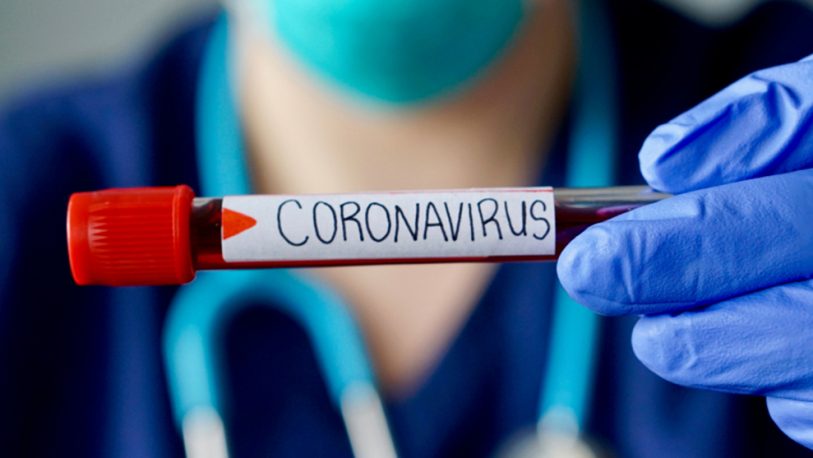 Se confirma la cuarta muerte por coronavirus en Argentina