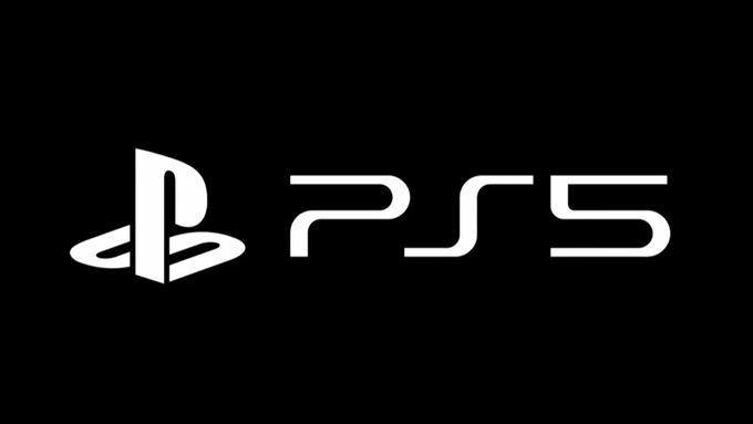Los detalles técnicos de la nueva PlayStation 5